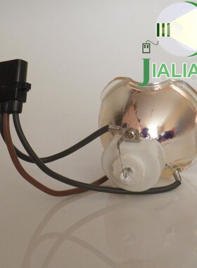 佳量适用3M EL65X NSHA330投影机灯泡