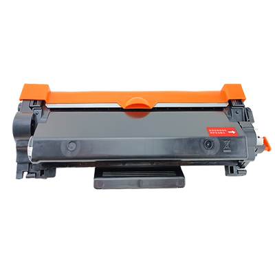 原装品质高清晰墨粉盒