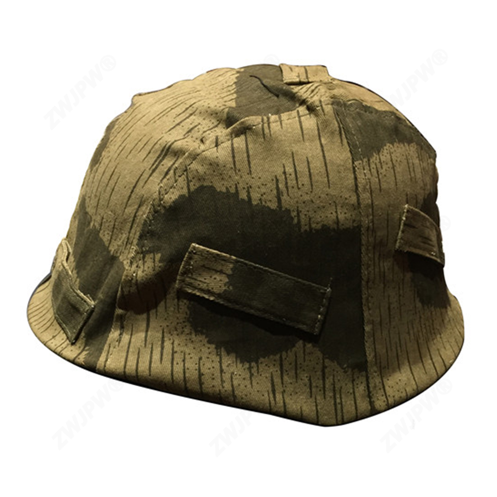 m35