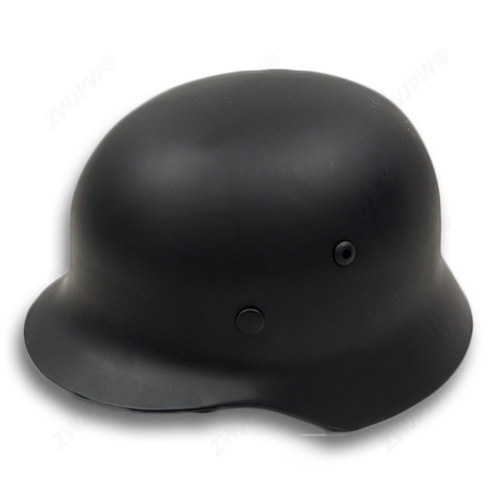 m35