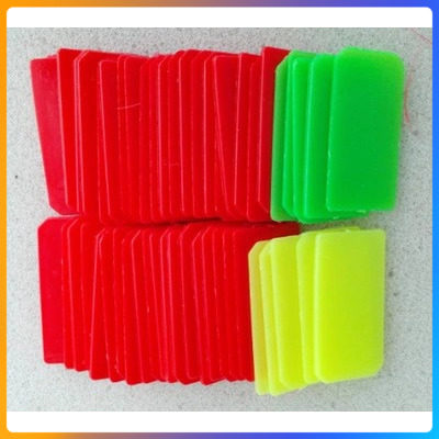 包邮晨检卡袋幼儿园早教教具晨检牌晨检袋考勤儿童晨检卡卡片绿色,玩具/童车/益智/积木/模型,其它玩具,淘宝优惠券,粉丝福利购,淘宝优惠卷