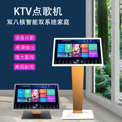 工厂直销OEM定制一台也是批发价