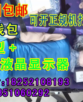 高级心肺复苏模拟人/心肺复苏人体模型CPR480/仿真模特