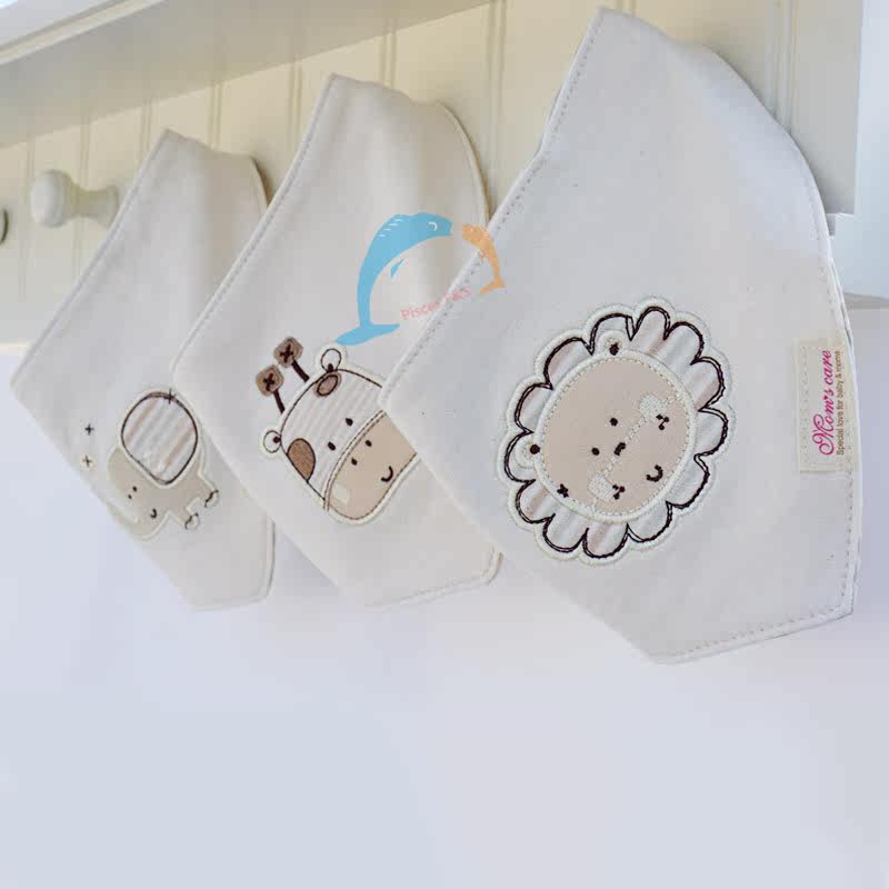 Echarpe enfant - Ref 2141696 Image 4