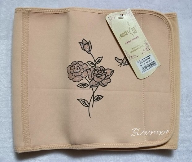 Corset - Ref 671660 Image 1