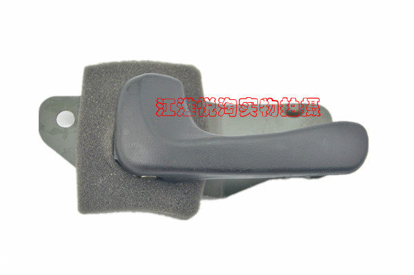 JAC RUIFENG 비즈니스에 적합 XIANGHE 중간 도어 내부 핸들 정문 내부 버클 내부 핸들 철 핸들 철 버클