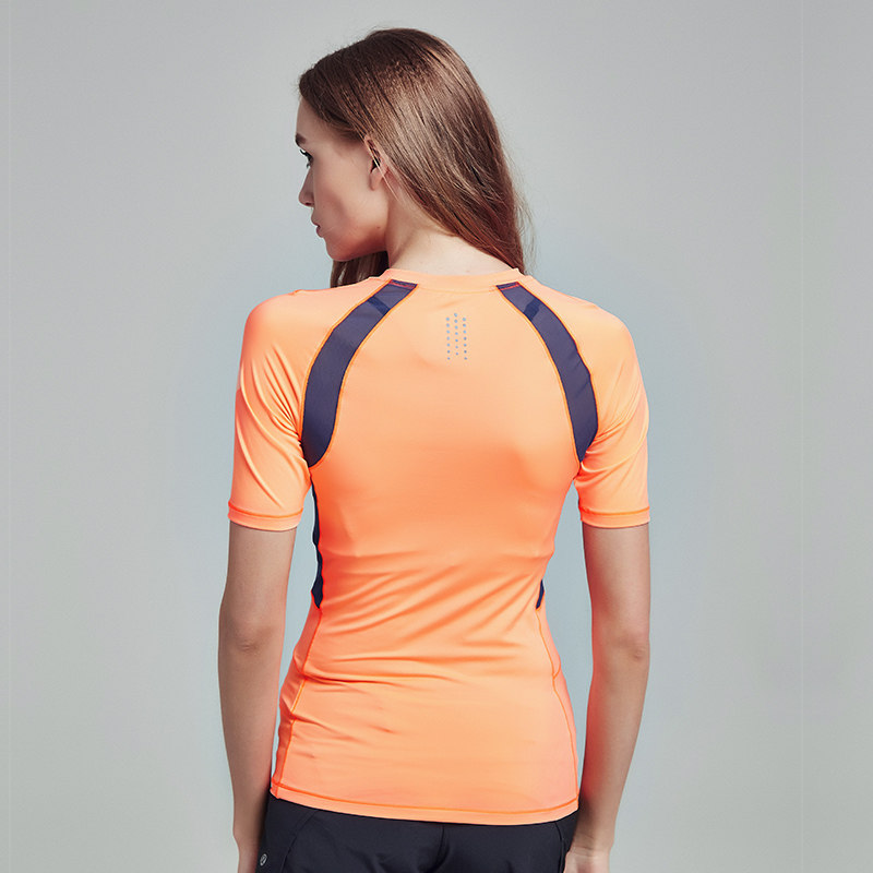 Vêtement fitness femme HOTSUIT - Ref 616899 Image 3