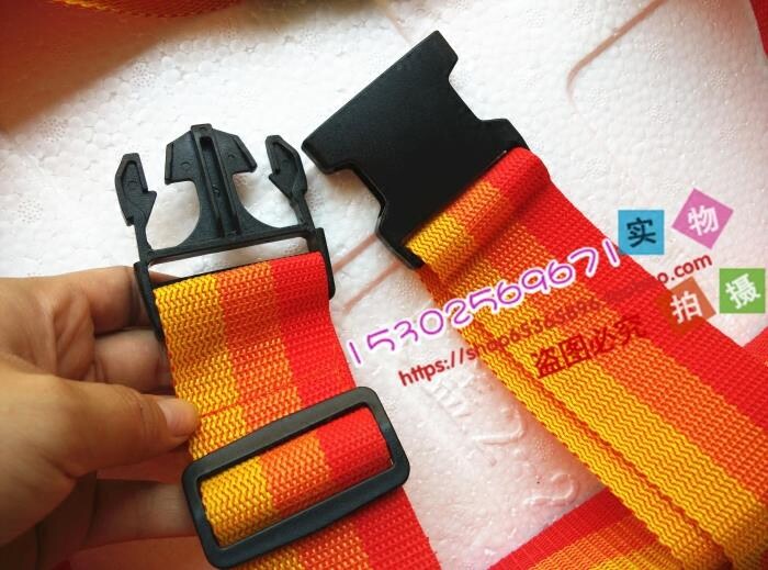 siège enfants pour vélo - Ref 2440201 Image 3