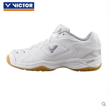 Chaussures de Badminton uniGenre VICTOR - Ref 842443 Image 2