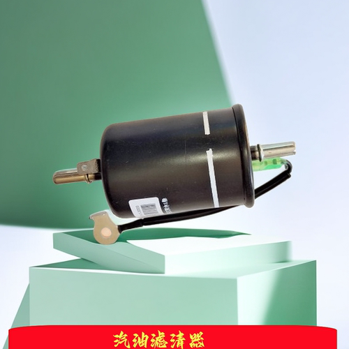 全球鹰汽油滤清器滤清器吉利