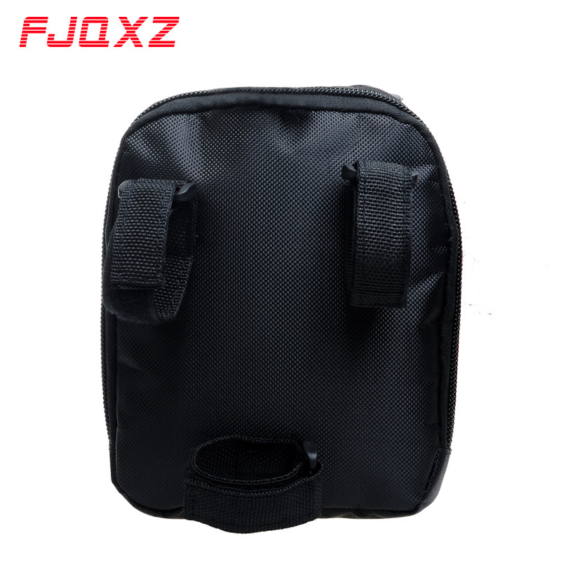 Sacoche pour vélo FJQXZ - Ref 2211534 Image 5