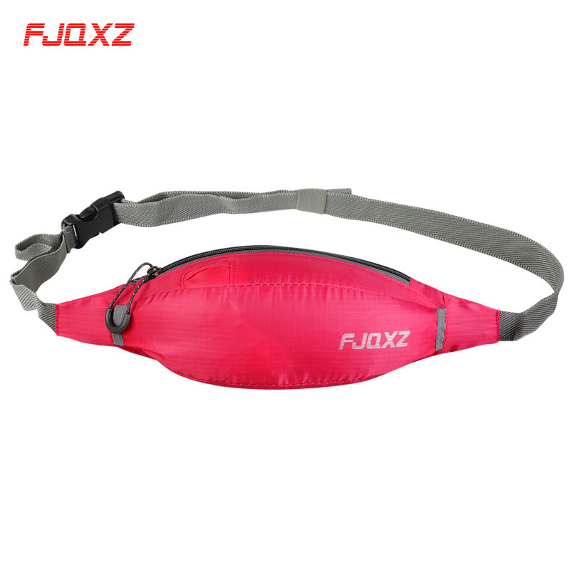 Sacoche pour vélo mixte FJQXZ - Ref 2216195 Image 3