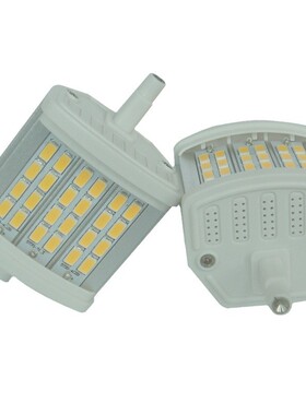 SuMaiR7S led 玉米灯 8W 78mm 晶元灯珠 r7s led灯 替代J78 100W