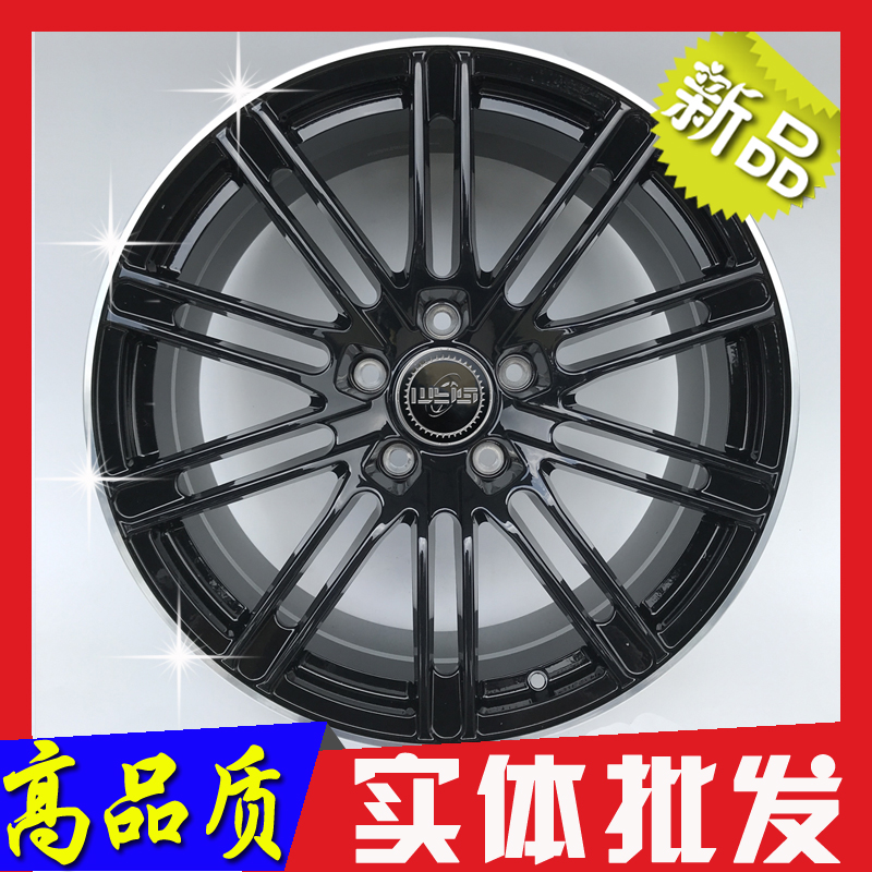 20寸适用保时捷卡宴Cayenne帕拉梅拉911 718 Taycan锻造改装轮毂