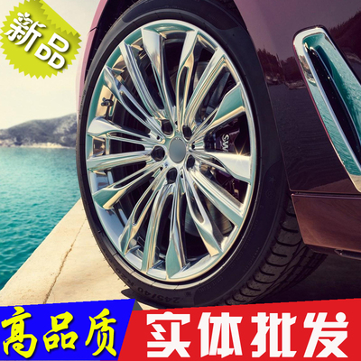 19 20寸适用宝马730 740 750LI 335 530 535GT 530 3 5 7系轮毂