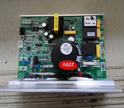 舒华跑步机SH5157/9108D/9126D主板 下控板 电源板 线路板 驱动器
