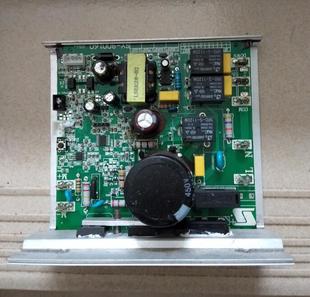 电源板 易跑 DO8088DS主板 YP8008DS 电路板 晨动跑步机SY900160