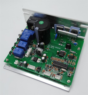 BH跑步机控制器主板跑步机驱动板6415/6416/6418/6419/6430/