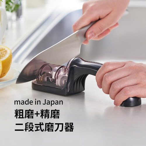 粗磨+精磨  水磨顺畅  防滑脚垫