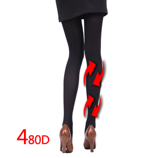 ¾µä480D΢͸¿îÃÀÍÈÍàºñ¿îÃÀÍÈÍà ÃÀË¿ÃÀÍą̀ÍåÕýÆ·ÀϵêÃÀÍÈËÜÐÎ