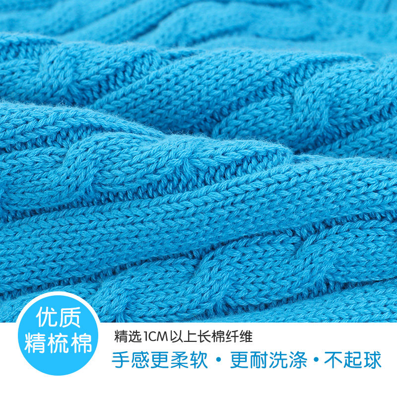 Gilet enfant - Ref 2068968 Image 3