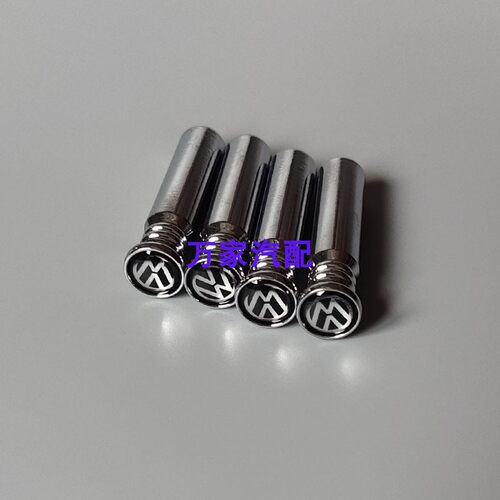 老款桑塔纳普桑不锈钢改装门提
