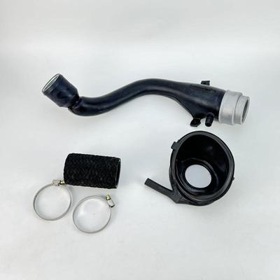 桑塔纳老款普桑06-12款加油口径3000志俊2000超人油箱口径管配件