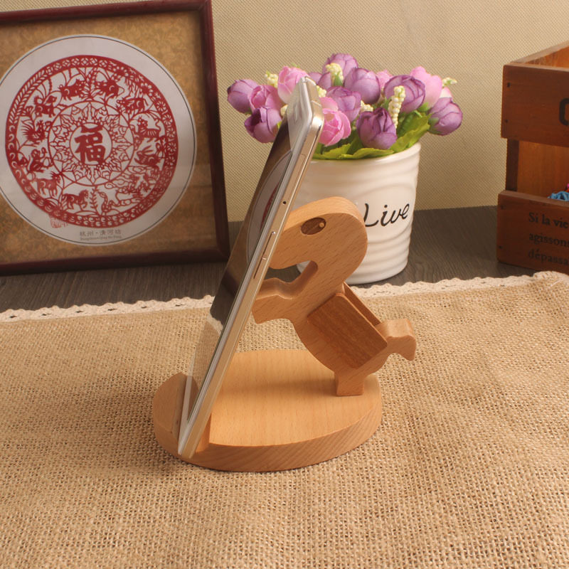 Support téléphone portable - Ref 1357058 Image 4