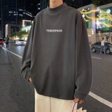 深灰色