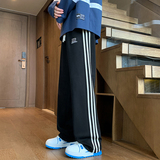 黑色春秋款 常规厚度