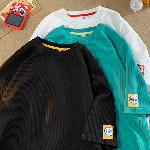 星座304A-1 XZ304A1XZ304A-1-ST608P26