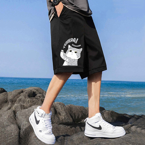 星座304A SJXZ304AXZ304A-1-DK61P25