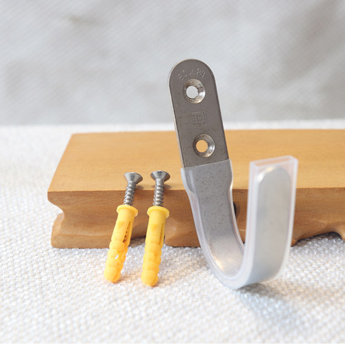 博韵堂古琴挂钩双螺丝加固