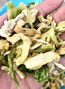 梅菜芯500克梅州特产客家甜芯包菜干梅菜干绿色天然蔬菜韶关菜芯