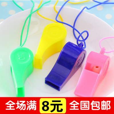 ËÜÁÏ¿ÚÉÚ¶ùÍ¯Íæ¾ßÀñÆ· ¼ÓÓÍ´µ¿ÚÉÚ×Ó²ÃÅÐÉÚÇòÃÔ¹ÒÉþ Ô˶¯»á¿ÚÉÚ