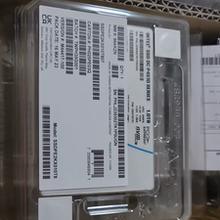 Intel/英特尔 P4510 1TB SSDPE2KX010T8全新NVME3.0网吧读写盘