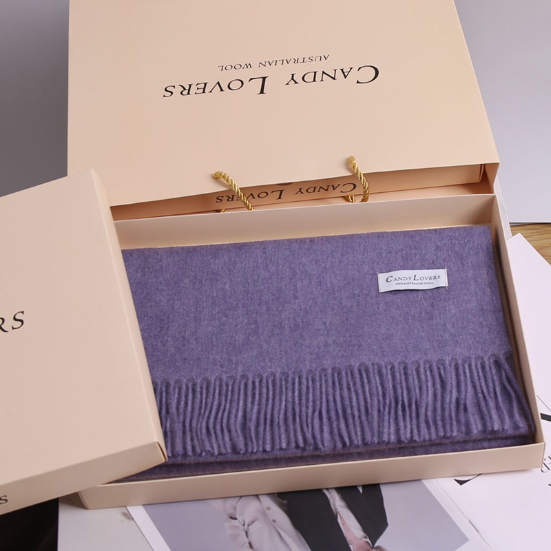 100%ë ѡ100%ëΧŮﶬ 68.64Ԫ