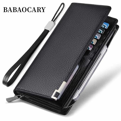 BABAOCARYBABAOCARYBABAOCARY