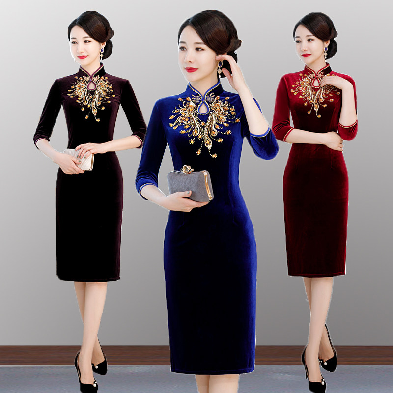 网友分享在meiguo.com的图片