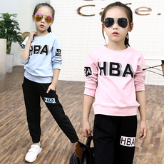 Robes pour fille - Ref 2046941 Image 25