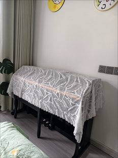 电子琴套88键防尘罩钢琴罗兰雅马哈卡哇伊特伦斯电钢琴防尘套新款