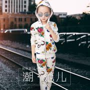 Robe enfant - Ref 2045842 Image 14