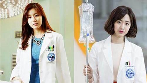 Uniforme infirmière - Ref 1861372 Image 4