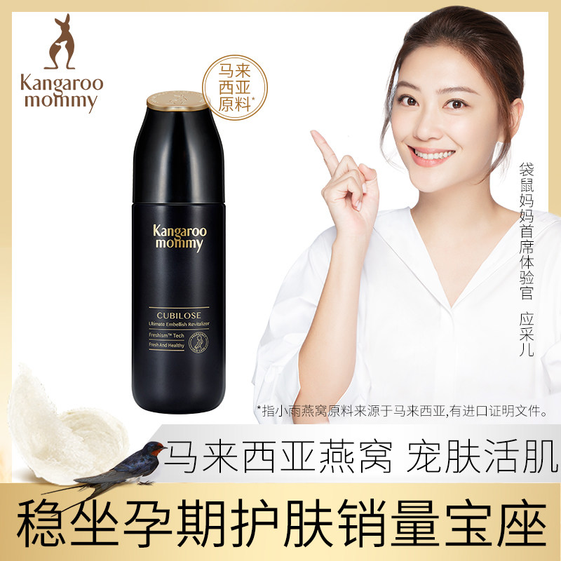 网友分享在meiguo.com的图片