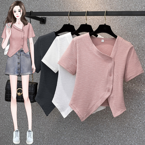 淼鑫大码 28ZZDM6121