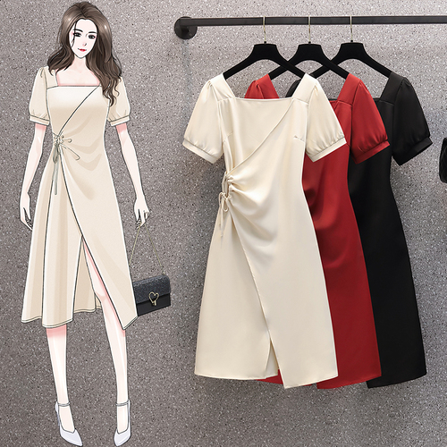 淼鑫大码 28ZZDM6125