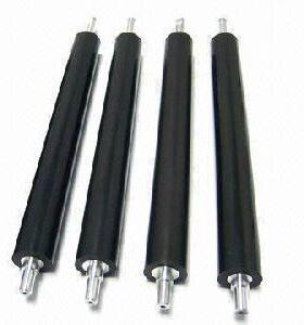 适合全新进口 HP4015下辊 HP4014 4515下辊 定影下辊 压力辊