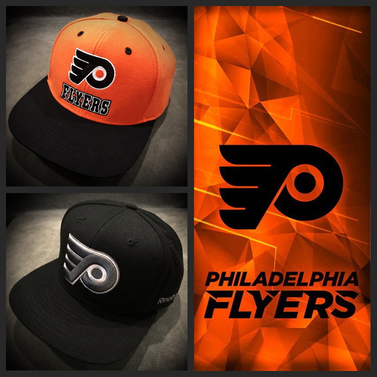 NHL装备face-off系列锐步