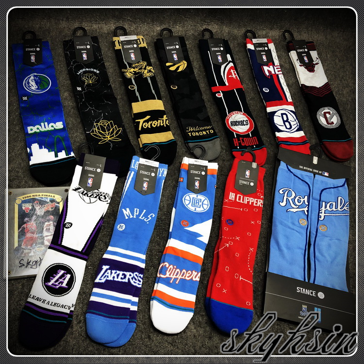 美版国内不上款FANATICS直输入