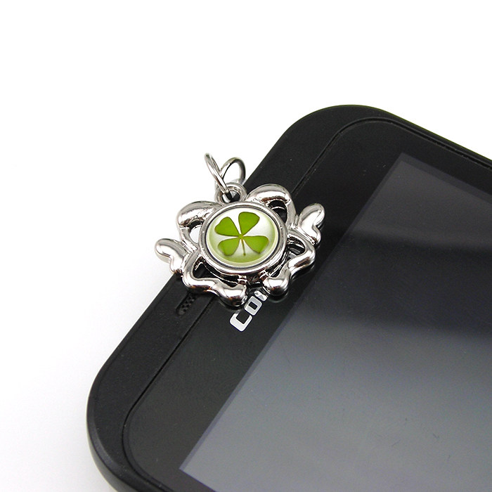 Connecteur pour téléphone portable - Ref 318763 Image 4